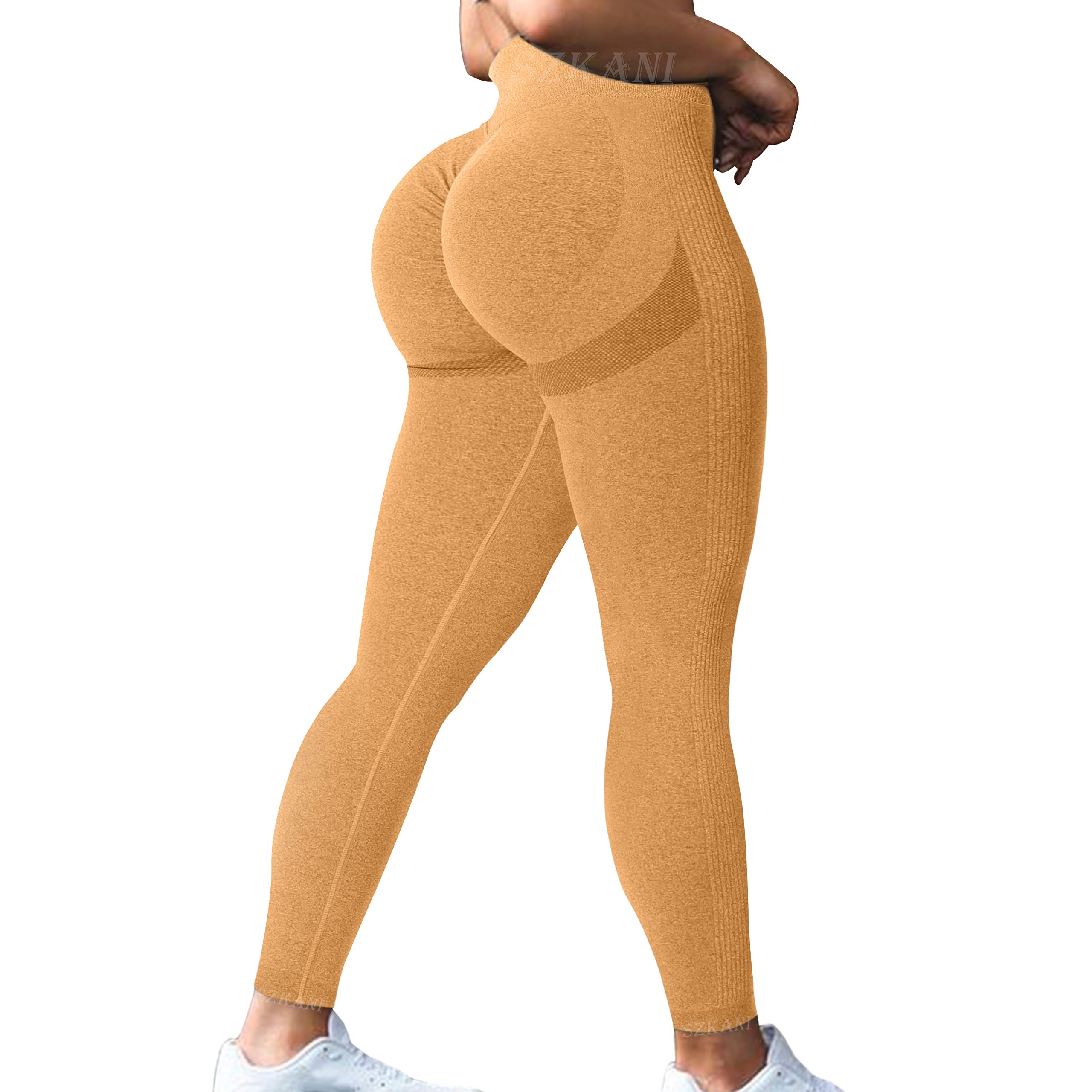 Qul pornosi shafqatsiz Mushuk bilan ogziga otirgan xalatning porno videolari